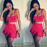 denizli escortlarla sansli hissedin