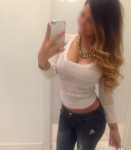 denizli bayan escortlari