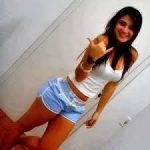 denizli escort bayan gizem