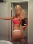 denizli rus escort
