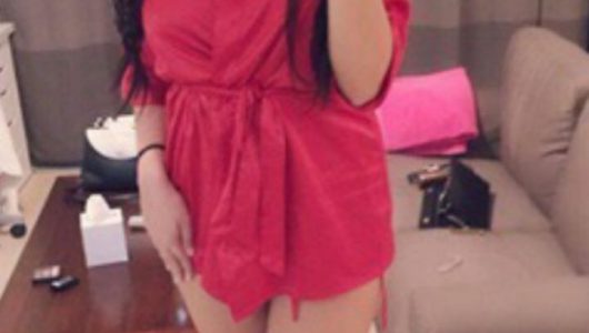 denizli-super-escort-bayan-hayal-1 denizli-super-escort-bayan-hayal-1