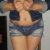 denizli-super-escort-bayan-hayal-2 denizli-super-escort-bayan-hayal-2