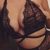 denizli-super-escort-bayan-hayal-4 denizli-super-escort-bayan-hayal-4