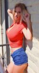 Denizli escort dünyasının elit ve ateşli hizmetleri