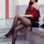 Denizli vip escort bayanlarla estetik hizmetler